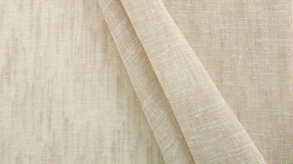 Linen